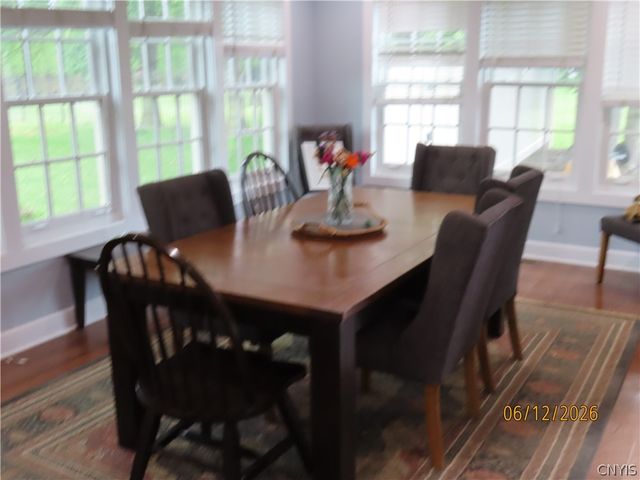 829 Tuscarora Road, Sullivan, NY 13037