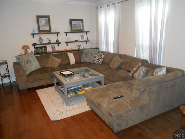 829 Tuscarora Road, Sullivan, NY 13037