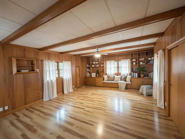 3922 E Willow St, Wichita, KS 67218