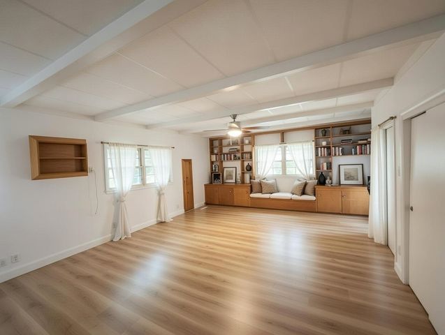 3922 E Willow St, Wichita, KS 67218