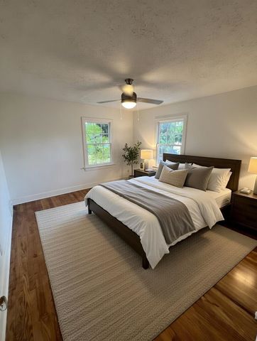 3922 E Willow St, Wichita, KS 67218