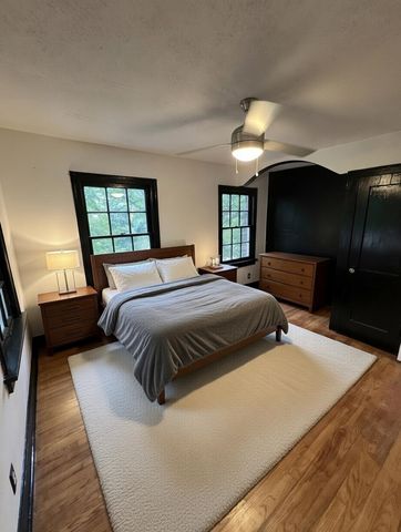 3922 E Willow St, Wichita, KS 67218