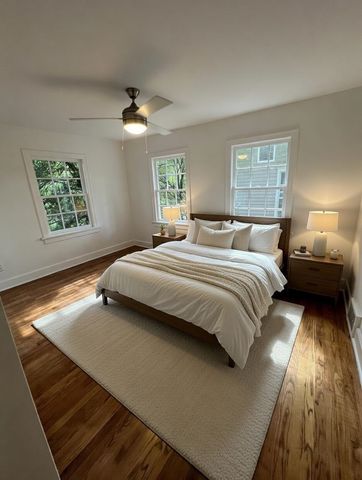 3922 E Willow St, Wichita, KS 67218