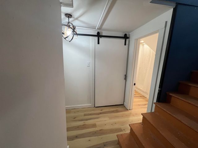 3922 E Willow St, Wichita, KS 67218