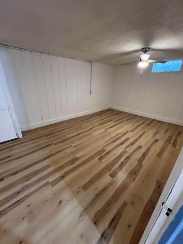 3922 E Willow St, Wichita, KS 67218