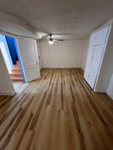 3922 E Willow St, Wichita, KS 67218