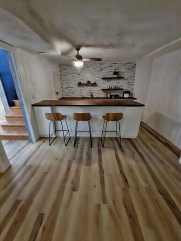 3922 E Willow St, Wichita, KS 67218