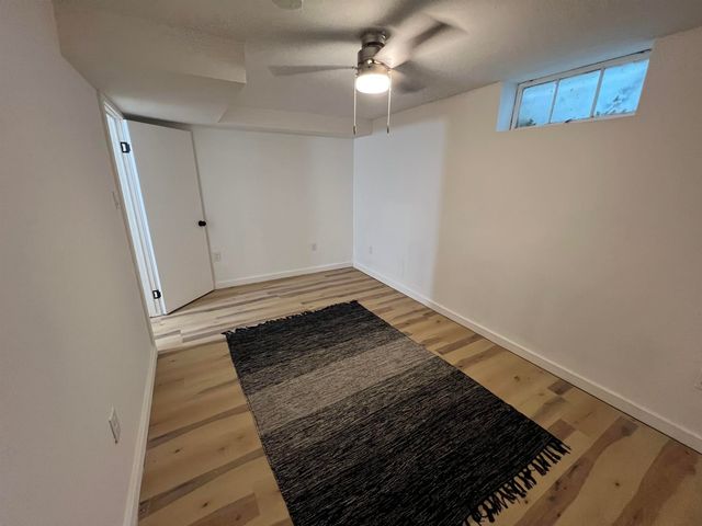 3922 E Willow St, Wichita, KS 67218