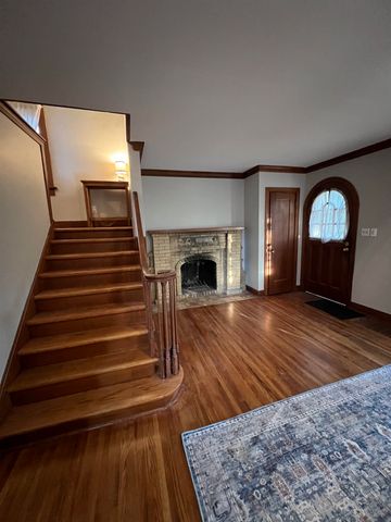 3922 E Willow St, Wichita, KS 67218