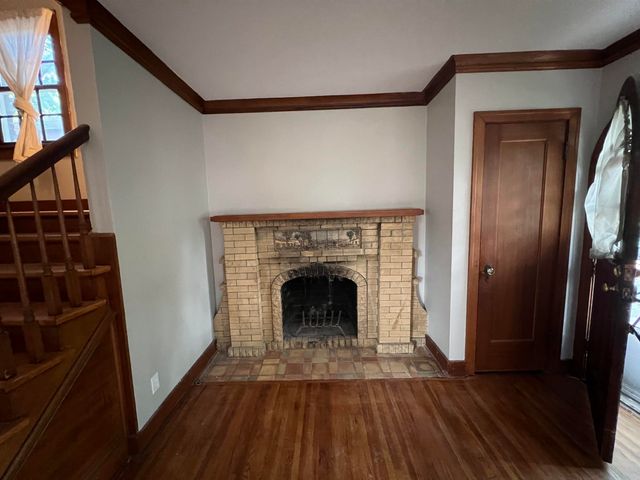 3922 E Willow St, Wichita, KS 67218