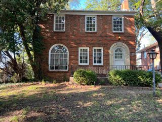 3922 E Willow St, Wichita, KS 67218