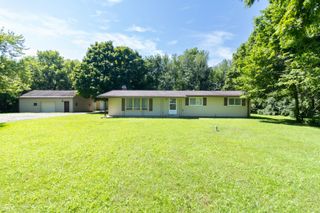 2487 E 600 N, Greenfield, IN 46140