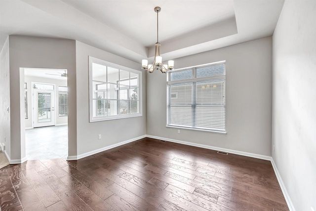 210 N BEDFORD ROAD, Green Bay, WI 54311