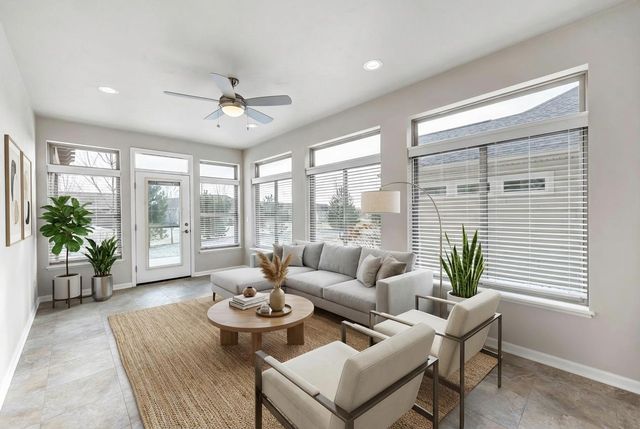 210 N BEDFORD ROAD, Green Bay, WI 54311