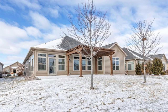 210 N BEDFORD ROAD, Green Bay, WI 54311