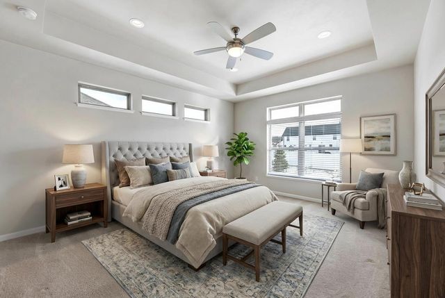 210 N BEDFORD ROAD, Green Bay, WI 54311