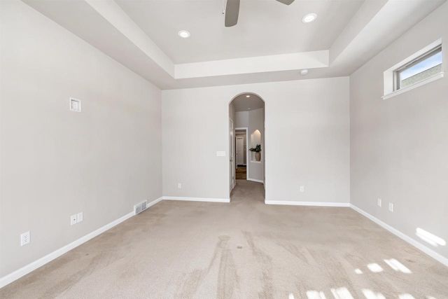 210 N BEDFORD ROAD, Green Bay, WI 54311