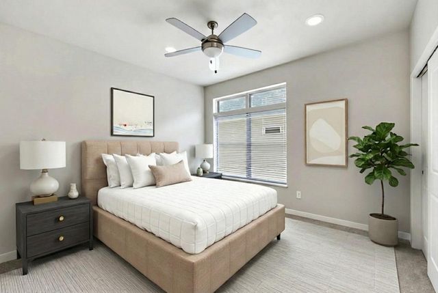 210 N BEDFORD ROAD, Green Bay, WI 54311