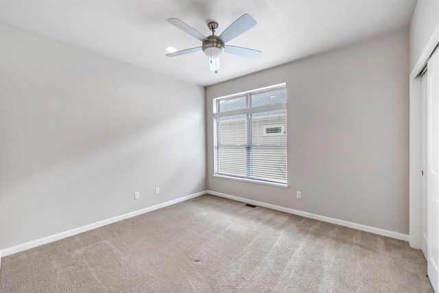 210 N BEDFORD ROAD, Green Bay, WI 54311