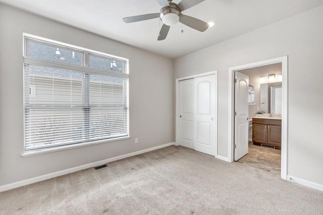 210 N BEDFORD ROAD, Green Bay, WI 54311