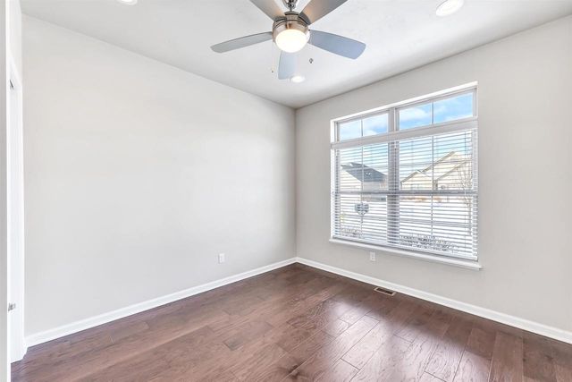 210 N BEDFORD ROAD, Green Bay, WI 54311