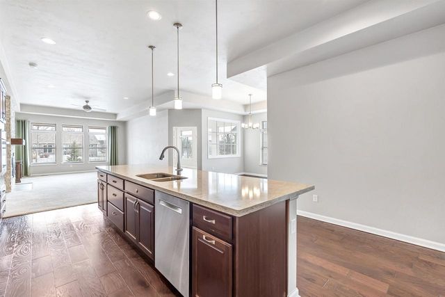 210 N BEDFORD ROAD, Green Bay, WI 54311