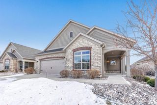 210 N BEDFORD ROAD, Green Bay, WI 54311