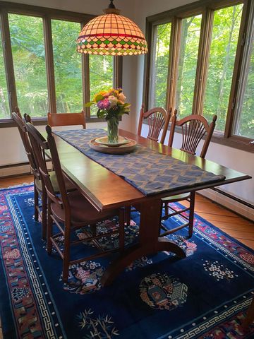 126 Hall Road, Barrington, NH 03825