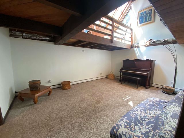 126 Hall Road, Barrington, NH 03825