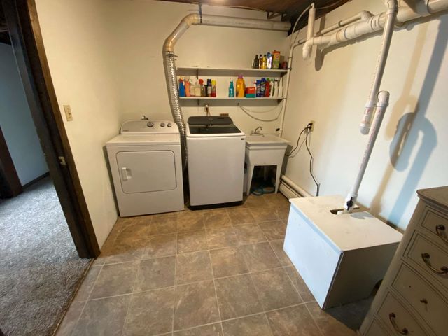 126 Hall Road, Barrington, NH 03825