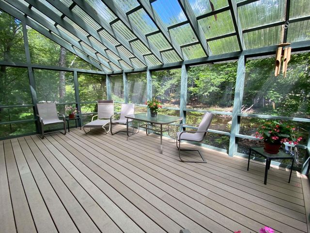 126 Hall Road, Barrington, NH 03825