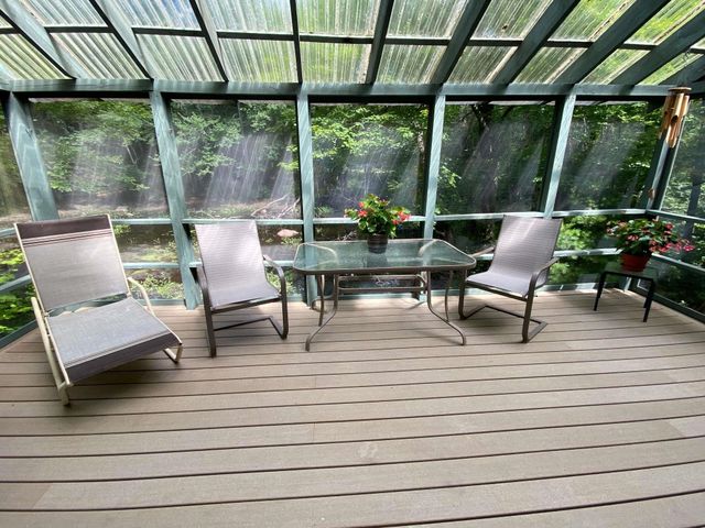 126 Hall Road, Barrington, NH 03825