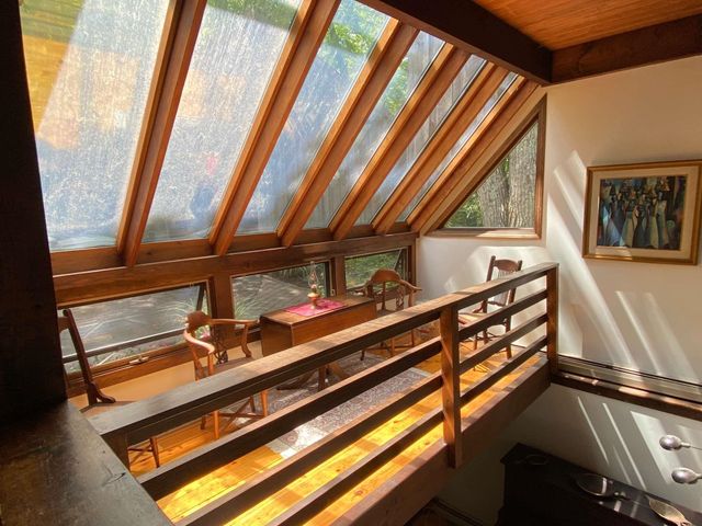 126 Hall Road, Barrington, NH 03825