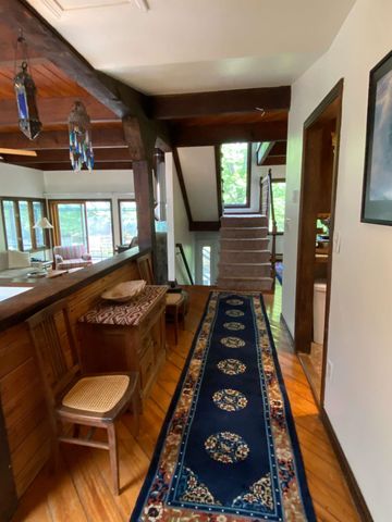 126 Hall Road, Barrington, NH 03825
