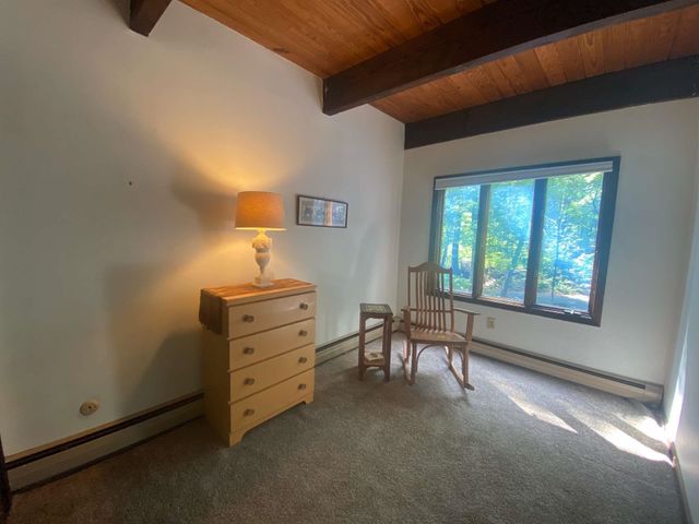 126 Hall Road, Barrington, NH 03825