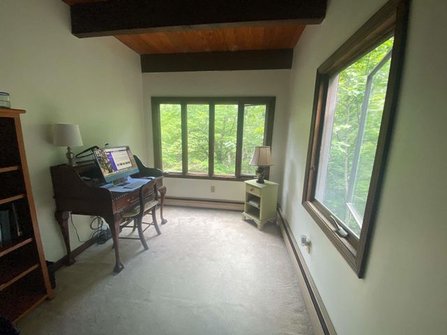 126 Hall Road, Barrington, NH 03825