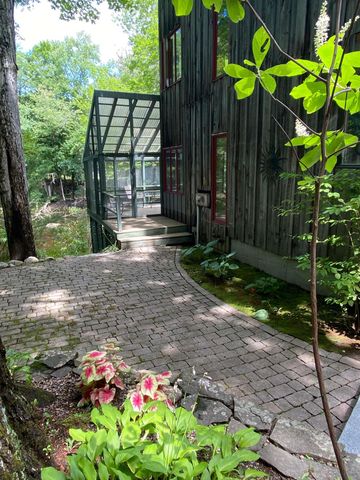126 Hall Road, Barrington, NH 03825