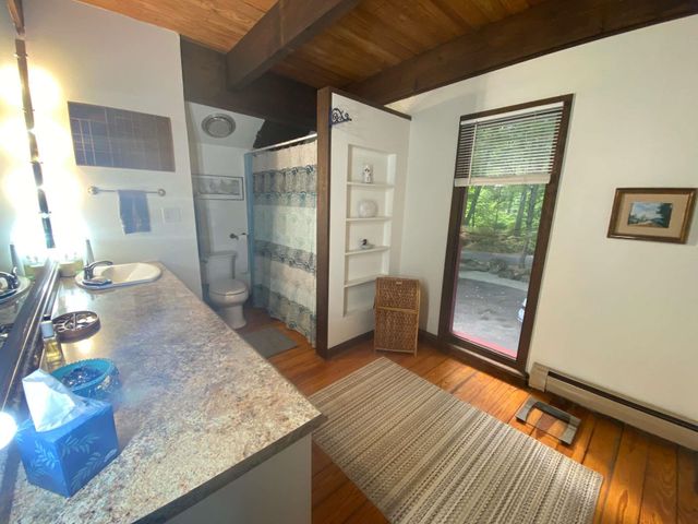 126 Hall Road, Barrington, NH 03825