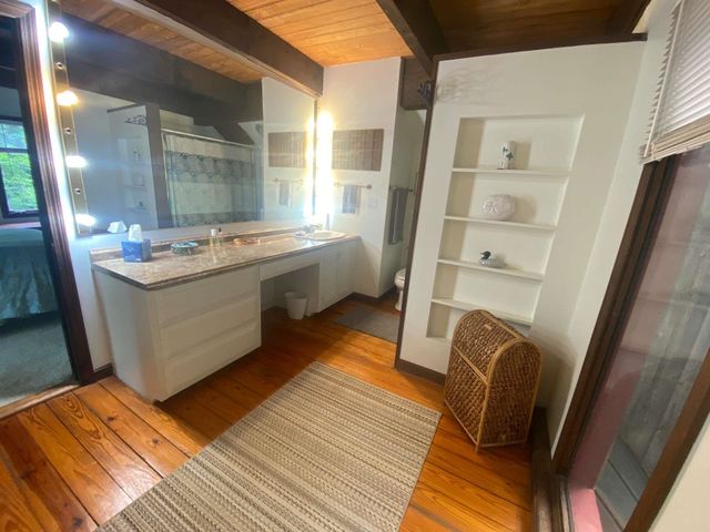 126 Hall Road, Barrington, NH 03825