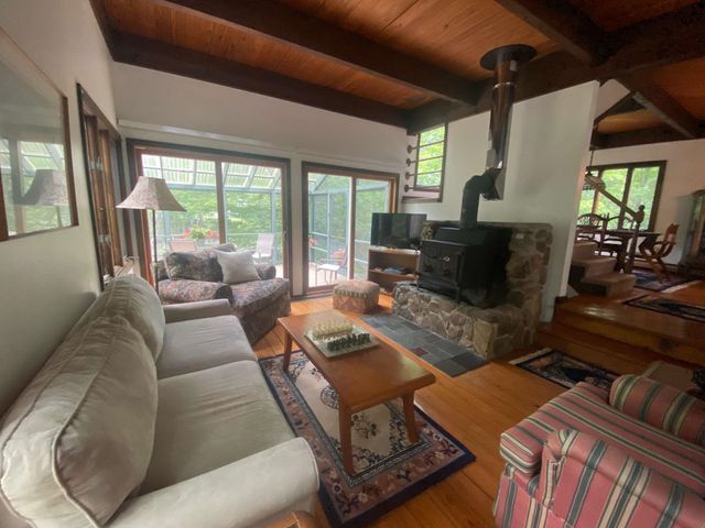 126 Hall Road, Barrington, NH 03825