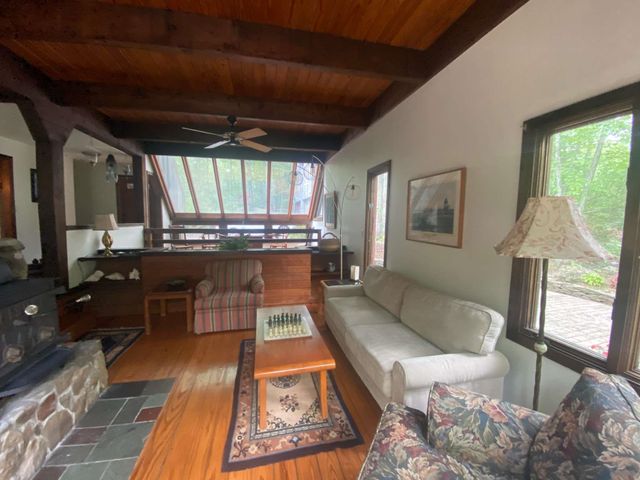 126 Hall Road, Barrington, NH 03825