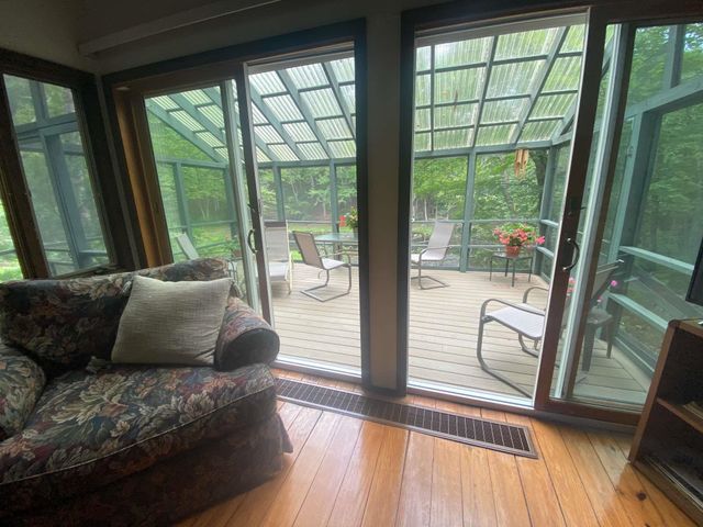 126 Hall Road, Barrington, NH 03825