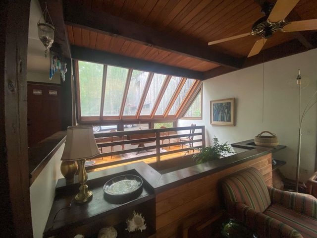 126 Hall Road, Barrington, NH 03825