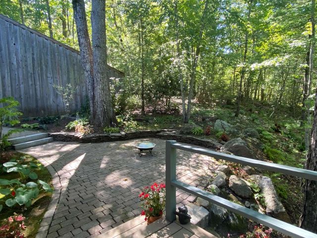 126 Hall Road, Barrington, NH 03825