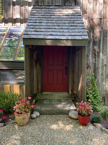 126 Hall Road, Barrington, NH 03825