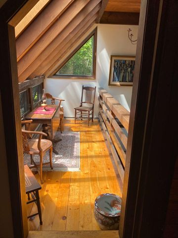 126 Hall Road, Barrington, NH 03825
