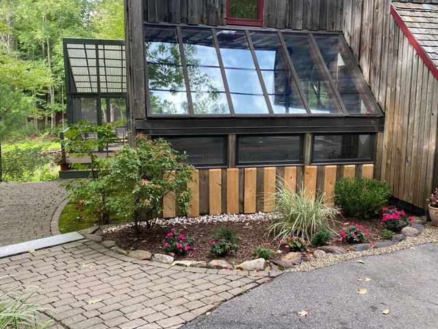 126 Hall Road, Barrington, NH 03825