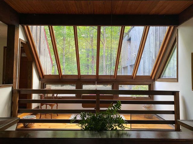 126 Hall Road, Barrington, NH 03825