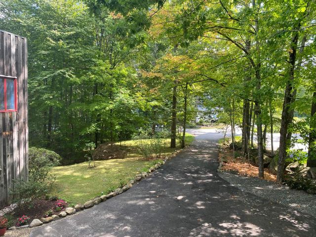 126 Hall Road, Barrington, NH 03825