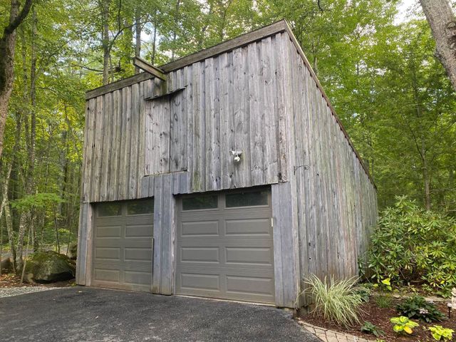 126 Hall Road, Barrington, NH 03825